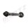 MERTZ M-S1278 Axialgelenk, Spurstange