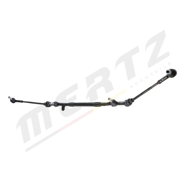 MERTZ M-S1408 Spurstange