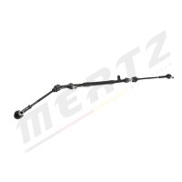 MERTZ M-S1408 Spurstange