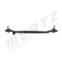 MERTZ M-S1408 Spurstange