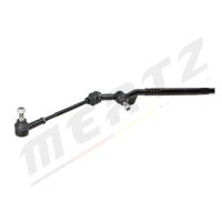 MERTZ M-S1408 Spurstange