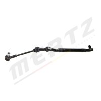 MERTZ M-S1408 Spurstange