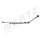 MERTZ M-S1408 Spurstange
