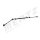 MERTZ M-S1408 Spurstange