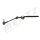 MERTZ M-S1408 Spurstange