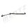 MERTZ M-S1408 Spurstange