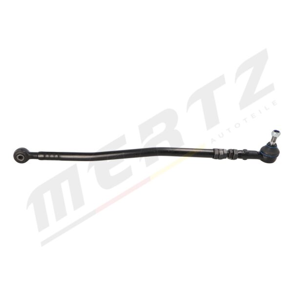 MERTZ M-S1059 Spurstange