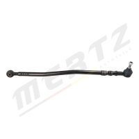 MERTZ M-S1059 Spurstange