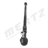 MERTZ M-S1059 Spurstange
