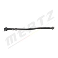 MERTZ M-S1059 Spurstange