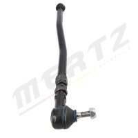 MERTZ M-S1059 Spurstange