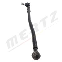 MERTZ M-S1059 Spurstange