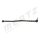 MERTZ M-S1059 Spurstange