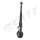 MERTZ M-S1059 Spurstange
