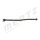 MERTZ M-S1059 Spurstange
