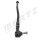 MERTZ M-S1059 Spurstange