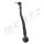 MERTZ M-S1059 Spurstange