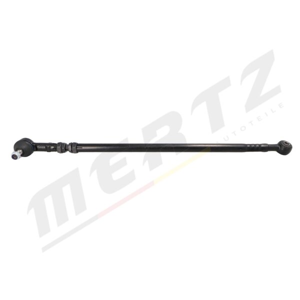 MERTZ M-S1060 Spurstange
