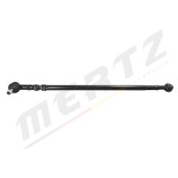 MERTZ M-S1060 Spurstange