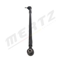 MERTZ M-S1060 Spurstange