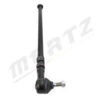 MERTZ M-S1060 Spurstange