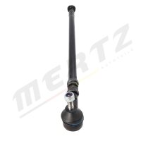 MERTZ M-S1060 Spurstange