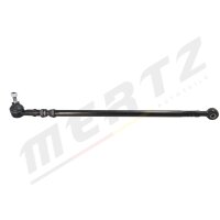 MERTZ M-S1060 Spurstange