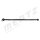 MERTZ M-S1060 Spurstange