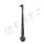 MERTZ M-S1060 Spurstange