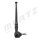 MERTZ M-S1060 Spurstange