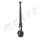 MERTZ M-S1060 Spurstange