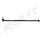 MERTZ M-S1060 Spurstange