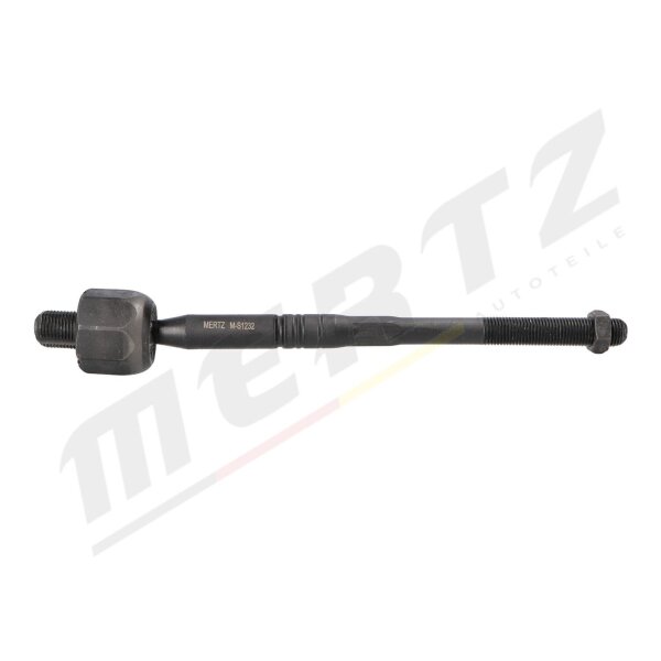 MERTZ M-S1232 Axialgelenk, Spurstange