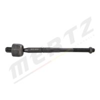 MERTZ M-S1232 Axialgelenk, Spurstange