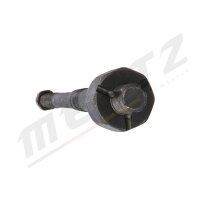 MERTZ M-S1232 Axialgelenk, Spurstange