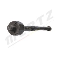 MERTZ M-S1232 Axialgelenk, Spurstange