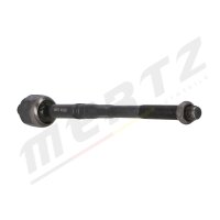 MERTZ M-S1232 Axialgelenk, Spurstange