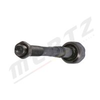 MERTZ M-S1232 Axialgelenk, Spurstange