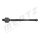 MERTZ M-S1232 Axialgelenk, Spurstange
