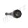 MERTZ M-S1232 Axialgelenk, Spurstange