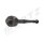 MERTZ M-S1232 Axialgelenk, Spurstange