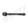 MERTZ M-S1232 Axialgelenk, Spurstange