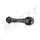 MERTZ M-S1232 Axialgelenk, Spurstange