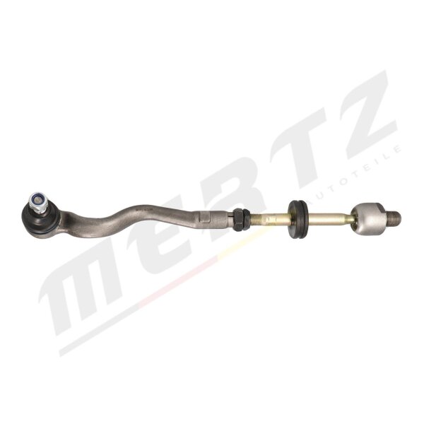 MERTZ M-S1289 Spurstange