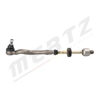 MERTZ M-S1289 Spurstange