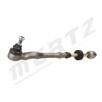 MERTZ M-S1289 Spurstange