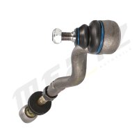 MERTZ M-S1289 Spurstange