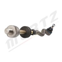 MERTZ M-S1289 Spurstange