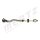 MERTZ M-S1289 Spurstange