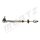 MERTZ M-S1289 Spurstange